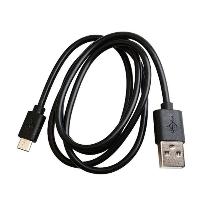 Apakah Fungsi Kabel Data USB?