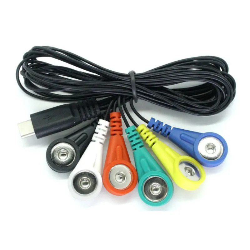 Kelebihan Medical Wire Harness
