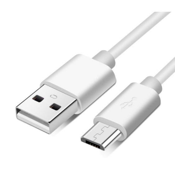 USB 2.0 PG KE Kabel Data USB Mikro B