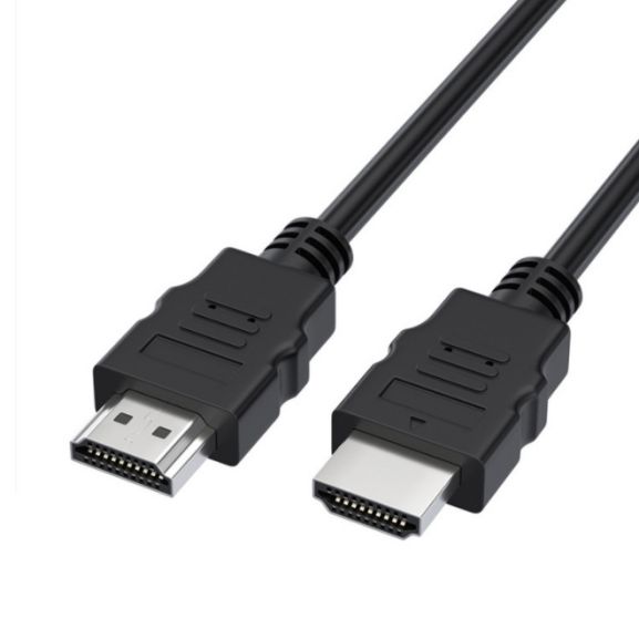 Versi HDMI 2.0 PG HINGGA AM 2K * 4K Kabel Definisi Tinggi