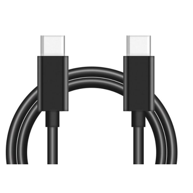 Kabel Data USB USB 3.1 JENIS C